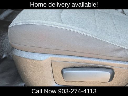 Used 2023 RAM 1500 Tradesman w/ Popular Equipment Group AWD/4WD image 26