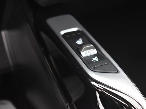 New 2026 Kia Sorento SX Prestige AWD/4WD image 34