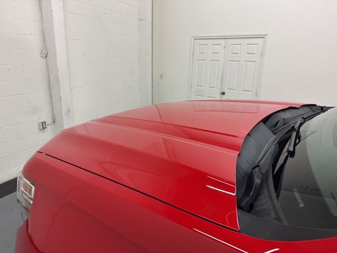 Used 2019 GMC Sierra 1500 SLT image 29