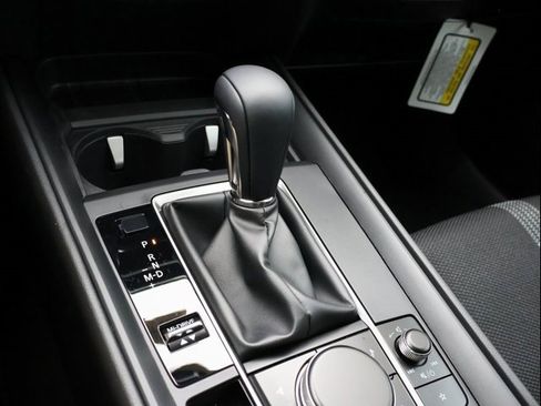 New 2026 MAZDA CX-50 AWD 2.5 S w/ Preferred Pkg image 41