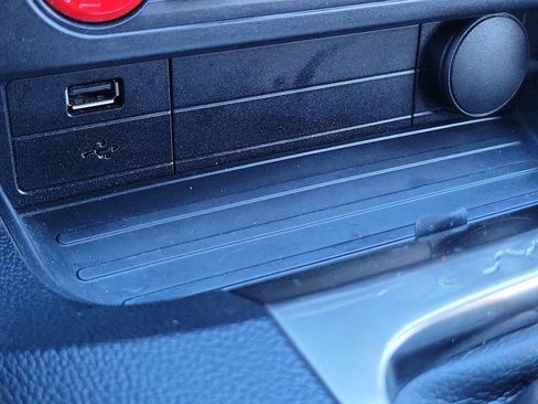 Used 2016 Ford Mustang Shelby GT350 w/ Technology Package image 17