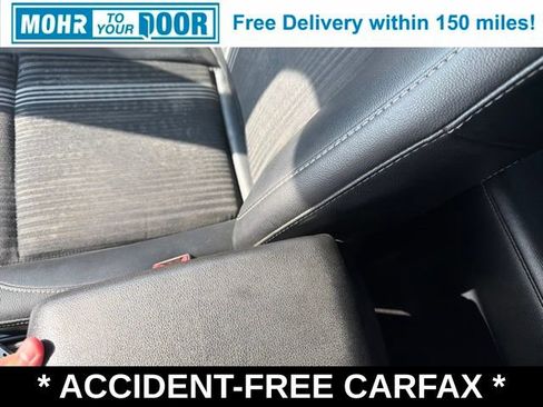 Used 2019 Ford EcoSport SES AWD/4WD image 27