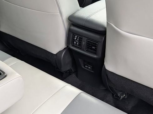 Certified 2024 Toyota RAV4 XLE Premium image 32