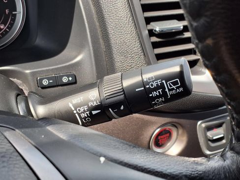 Used 2016 Honda Pilot EX-L image 21
