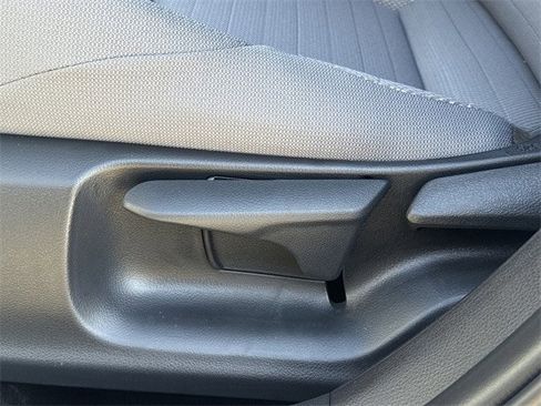 New 2026 Toyota Corolla SE image 26