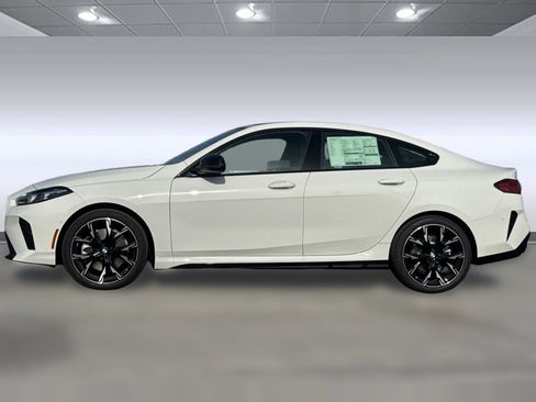 Used 2026 BMW 228i FWD image 2