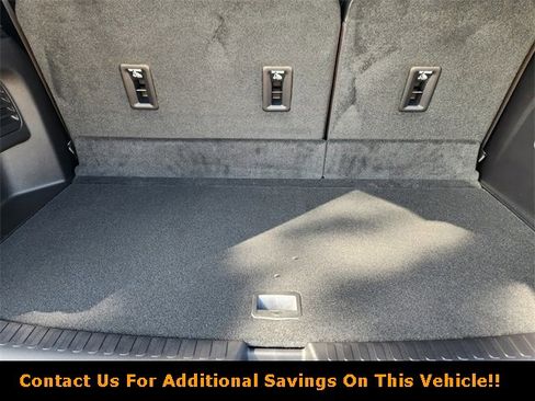 New 2026 Buick Enclave Preferred w/ Power Package image 23