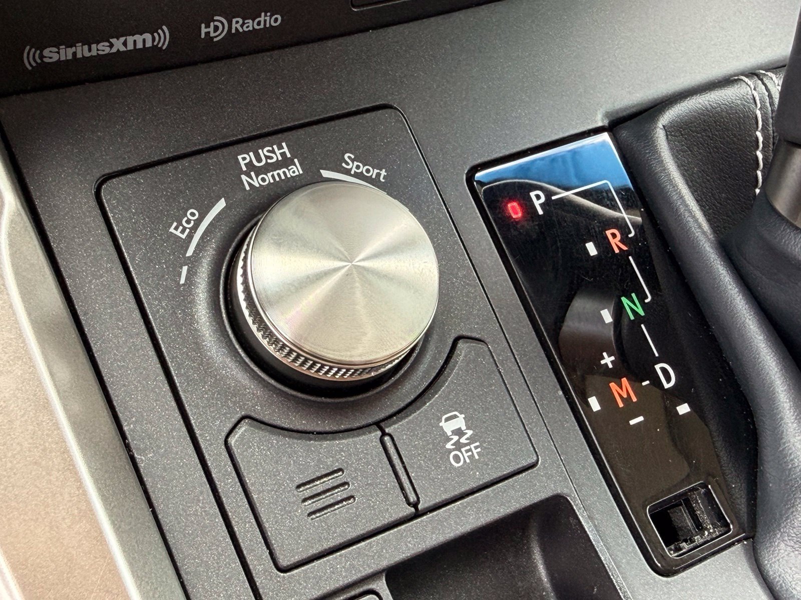 Used 2019 Lexus NX 300 FWD w/ Accessory Package 2 image 28