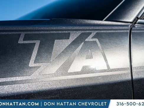 Used 2016 Dodge Challenger R/T Scat Pack image 23