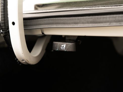 Used 2016 Honda Accord EX-L image 43