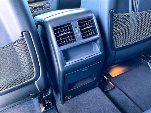 Certified 2019 Mercedes-Benz GLE 43 AMG 4MATIC Coupe image 25