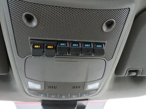 Used 2022 Ford F250 XL w/ Power Equipment Group image 20