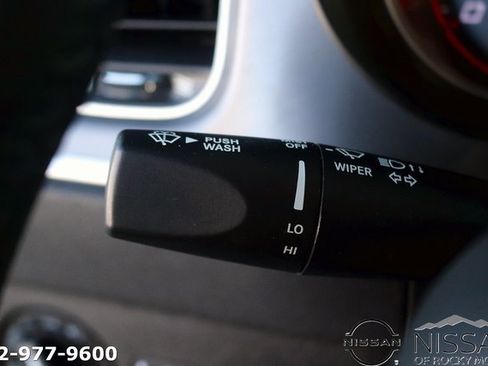 Used 2022 Dodge Charger SXT image 23