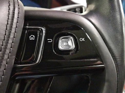 Used 2023 Lincoln Aviator Reserve w/ Equipment Group 201A AWD/4WD image 30