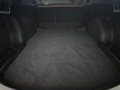 Certified 2026 Toyota Corolla LE FWD image 13