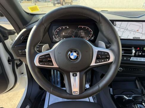 Used 2024 BMW 228i xDrive Gran Coupe w/ M Sport Package image 31