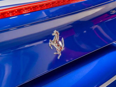 Used 2019 Ferrari 488 Spider RWD image 53