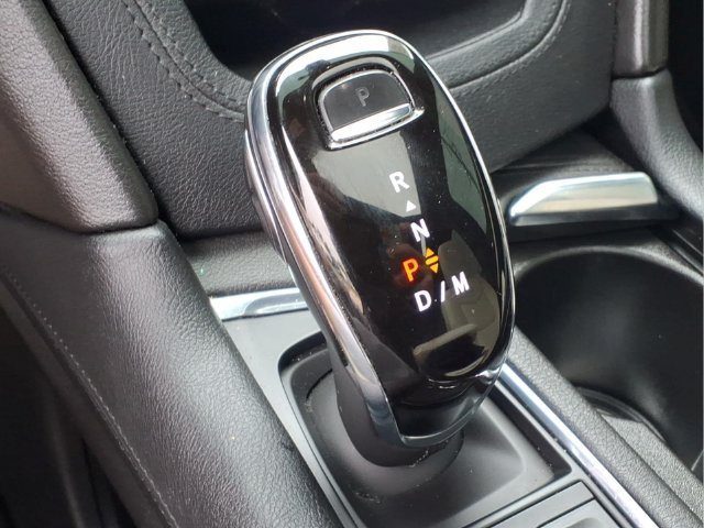 Used 2020 Cadillac XT6 Sport AWD/4WD image 11