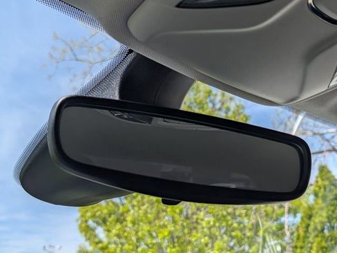 Used 2018 Jeep Compass Latitude AWD/4WD image 20