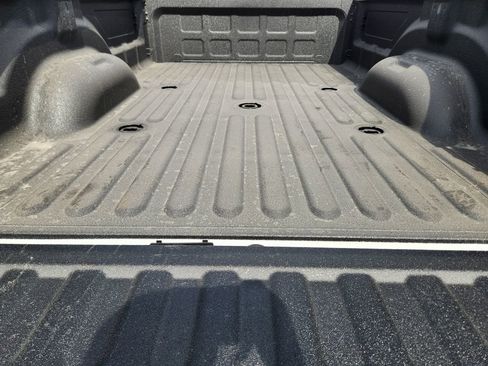 New 2026 RAM 3500 Lone Star image 23