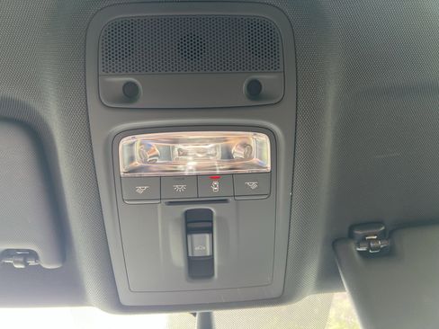 Used 2019 Audi A3 2.0T Premium w/ Convenience Package image 27