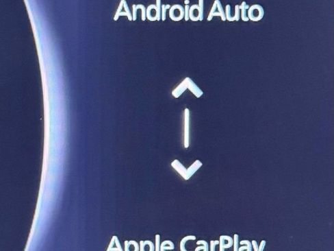 Used 2025 MAZDA CX-50 AWD 2.5 S w/ Weather Package image 40