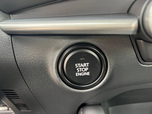 New 2026 MAZDA MAZDA3 s Sport image 20