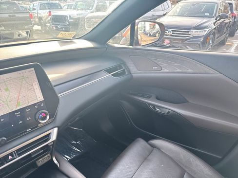 Used 2024 Lexus RX 350 AWD image 31