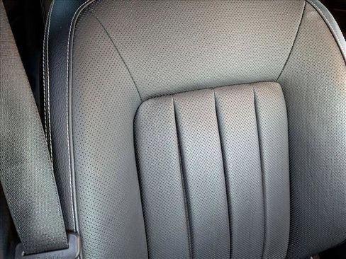 Used 2016 Mercedes-Benz CLS 400 4MATIC image 18