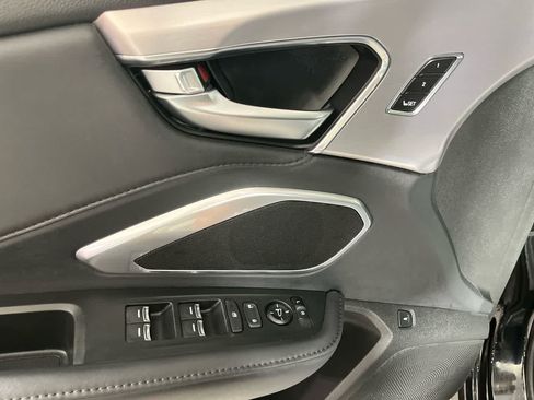 Certified 2023 Acura RDX AWD image 13