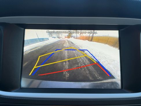 Used 2019 Hyundai Ioniq Plug-In Hybrid image 40