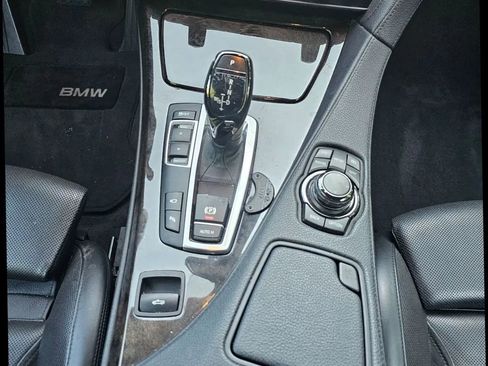 Used 2012 BMW 650i Convertible image 37