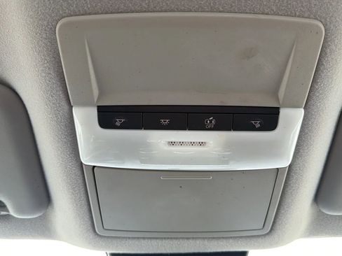 Used 2021 Nissan Sentra SV FWD image 21