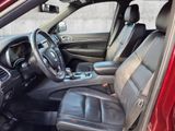 Used 2018 Jeep Grand Cherokee Limited image 4