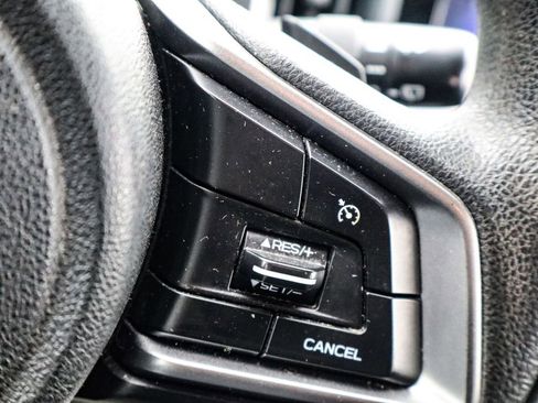 Used 2018 Subaru Impreza 2.0i Premium image 23