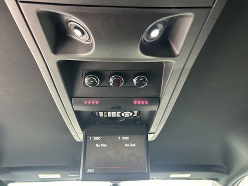 Used 2019 Dodge Grand Caravan GT w/ Safety Sphere Group FWD image 34