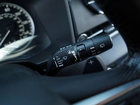Used 2022 Mitsubishi Outlander SEL FWD image 35