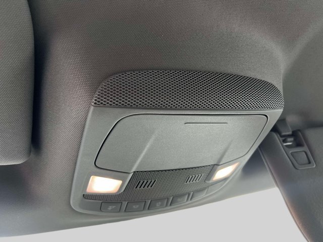 Used 2018 Ford F150 XLT AWD/4WD image 29