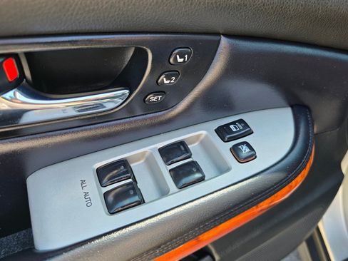 Used 2008 Lexus RX 350 AWD image 33