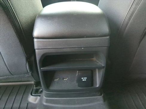 Used 2021 Ford Ranger XLT w/ Equipment Group 301A Mid image 16