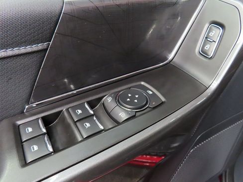 Used 2022 Ford F150 XLT w/ Equipment Group 302A High image 69