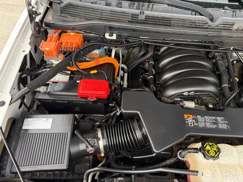 Used 2018 GMC Sierra 1500 SLT image 12