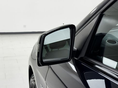 Used 2017 Mercedes-Benz GLE 43 AMG 4MATIC image 32