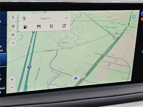 New 2026 Acura MDX w/ Technology Package image 24