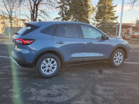 New 2026 Ford Escape Active w/ Tech Pack #1 image 15