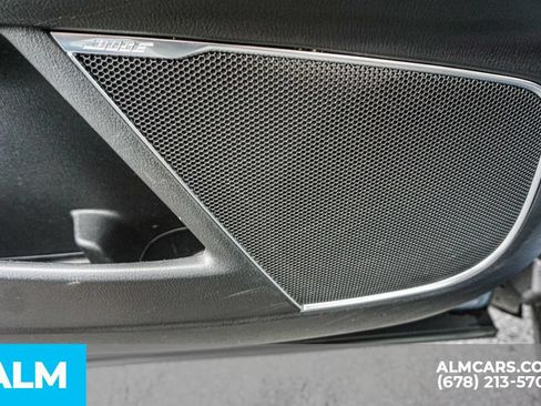 Used 2022 MAZDA CX-9 Carbon Edition AWD/4WD image 52