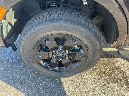 Used 2020 Ford Ranger XLT w/ Equipment Group 301A Mid AWD/4WD image 25