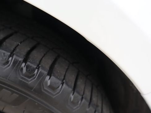 Used 2020 Honda Accord EX image 45