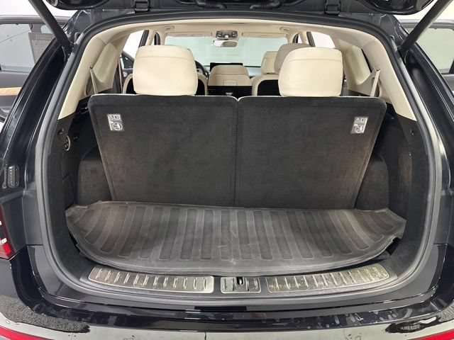 Used 2023 Genesis GV80 3.5T Advanced + AWD/4WD image 31