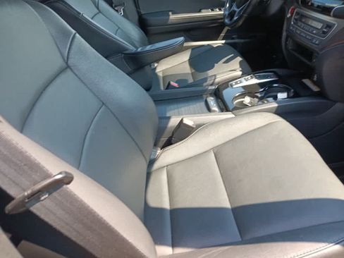 Used 2021 Honda Pilot Special Edition image 27